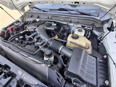 2013 FORD F550 XL  ELECTRIC GEN! - Photo 15 - Santa Ana, CA 92703