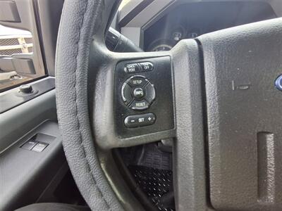 2013 FORD F550 XL  ELECTRIC GEN! - Photo 14 - Santa Ana, CA 92703