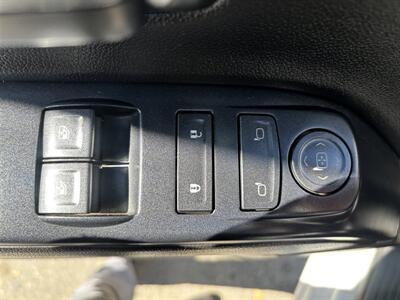 2017 Chevrolet Silverado 3500HD CC Work Truck   - Photo 15 - Santa Ana, CA 92703