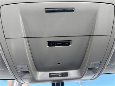 2017 Chevrolet Silverado 3500HD CC Work Truck   - Photo 21 - Santa Ana, CA 92703