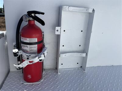 2017 Chevrolet Silverado 3500HD CC Work Truck   - Photo 17 - Santa Ana, CA 92703