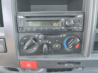 2019 Isuzu Med Duty NRR HD DUMP 5.2L DIESEL,14FT NEW METAL BED! - Photo 10 - Santa Ana, CA 92703