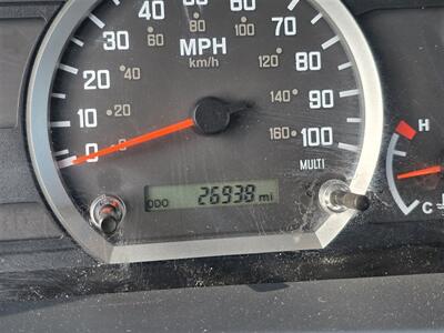 2022 Isuzu Med Duty NPR HD 5.2L DIESEL,14.5FT STAKE BED, ONLY 26K MILES! - Photo 11 - Santa Ana, CA 92703