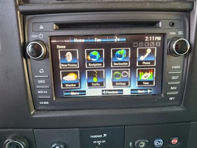 2016 Chevrolet Express 3500 PLUMBING VAN,6.0L FLEX FUEL,  ONLY 98K MILES! - Photo 27 - Santa Ana, CA 92703