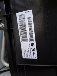 2016 Chevrolet Express 3500 PLUMBING VAN,6.0L FLEX FUEL,  ONLY 98K MILES! - Photo 32 - Santa Ana, CA 92703