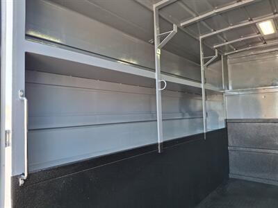2016 Chevrolet Express 3500 PLUMBING VAN,6.0L FLEX FUEL,  ONLY 98K MILES! - Photo 15 - Santa Ana, CA 92703