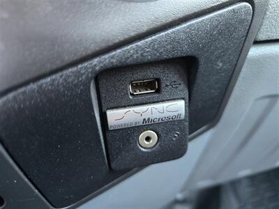 2015 Ford F250 XL UTILITY 6.2L GAS,ONLY 76K MILES,  4 NEW TIRES! - Photo 20 - Santa Ana, CA 92703