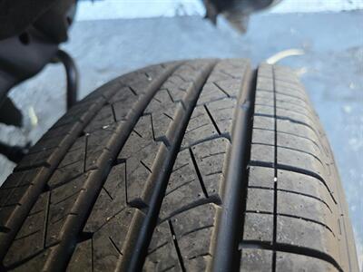 2015 Ford F250 XL UTILITY 6.2L GAS,ONLY 4 NEW TIRES! - Photo 15 - Santa Ana, CA 92703