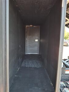 2019 Isuzu NRR DUMP TRUCK 5.2L DIESEL,12FT METAL BED! - Photo 14 - Santa Ana, CA 92703