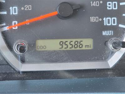 2021 ISUZU NPR XD 5.2L DIESEL, 16FT BOX,2500LB LIFT GATE! - Photo 11 - Santa Ana, CA 92703