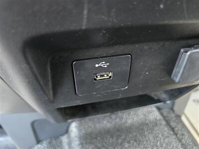 2022 Ford F-350 Super Duty XL  UTILITY,6.7L DIESEL! - Photo 23 - Santa Ana, CA 92703