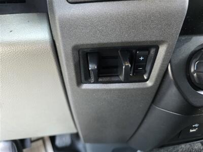 2022 Ford F-350 Super Duty XL  UTILITY,6.7L DIESEL! - Photo 24 - Santa Ana, CA 92703