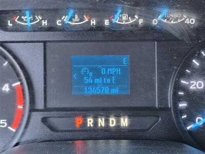 2022 Ford F-350 Super Duty XL  UTILITY,6.7L DIESEL! - Photo 11 - Santa Ana, CA 92703