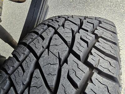 2021 Chevrolet Comm 2500 UTILITY 6.6L GAS, LADDER RACK! - Photo 14 - Santa Ana, CA 92703