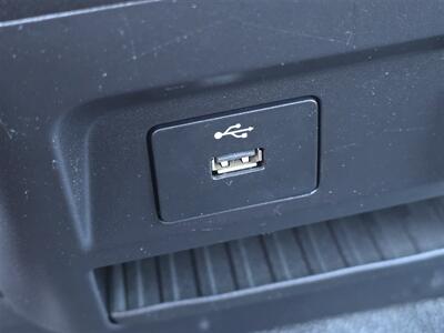 2019 Ford F450 Super duty XL Utility 6.7L Diesel,11ft Scelzi bed,  ONLY 58K MILES! - Photo 20 - Santa Ana, CA 92703