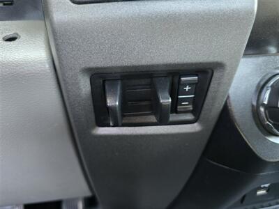 2019 Ford F450 Super duty XL Utility 6.7L Diesel,11ft Scelzi bed,  ONLY 58K MILES! - Photo 19 - Santa Ana, CA 92703