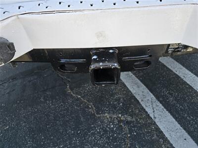 2020 Ford F250 XL UTILITY 6.2L, 4 NEW TIRES,LADDER RACK!   - Photo 28 - Santa Ana, CA 92703