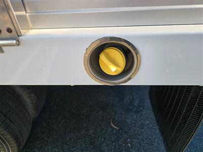2019 Ford Commercial F-350 Super Duty XL SVC WORK TRK 6.2L FLEX FUEL! - Photo 14 - Santa Ana, CA 92703