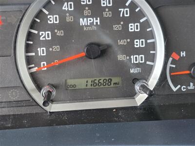 2020 Chevrolet Comm 4500 HD BOX TRUCK,5.2L DIESEL,16FT BX,  2K PWR LFT GATE! - Photo 11 - Santa Ana, CA 92703