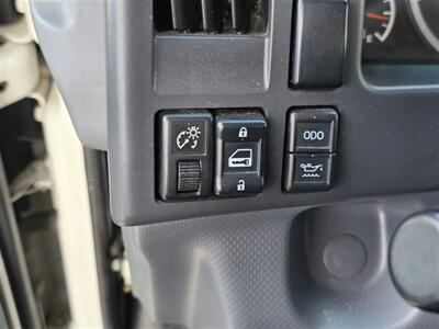 2020 Chevrolet Comm 4500 HD BOX TRUCK,5.2L DIESEL,16FT BX,  2K PWR LFT GATE! - Photo 14 - Santa Ana, CA 92703