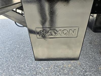 2020 Chevrolet Comm 4500 HD BOX TRUCK,5.2L DIESEL,16FT BX,  2K PWR LFT GATE! - Photo 18 - Santa Ana, CA 92703