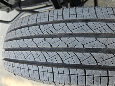 2020 Chevrolet Comm 4500 HD BOX TRUCK,5.2L DIESEL,16FT BX,  2K PWR LFT GATE! - Photo 24 - Santa Ana, CA 92703