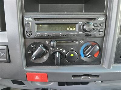 2020 Chevrolet Comm 4500 HD BOX TRUCK,5.2L DIESEL,16FT BX,  2K PWR LFT GATE! - Photo 10 - Santa Ana, CA 92703