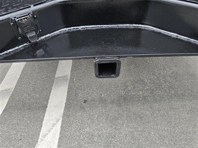 2014 Ford F-250 Super Duty Work truck Utility bed,6.2L gas,  ONLY 71K MILES! - Photo 13 - Santa Ana, CA 92703