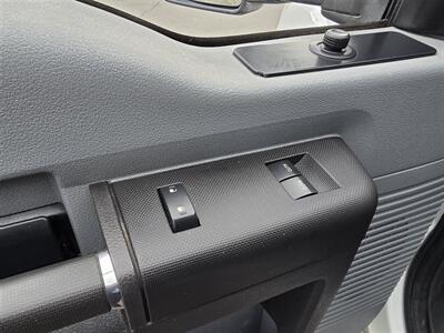 2014 Ford F-250 Super Duty Work truck Utility bed,6.2L gas,  ONLY 71K MILES! - Photo 17 - Santa Ana, CA 92703