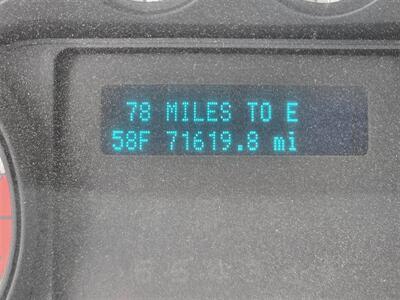 2014 Ford F-250 Super Duty Work truck Utility bed,6.2L gas,  ONLY 71K MILES! - Photo 11 - Santa Ana, CA 92703