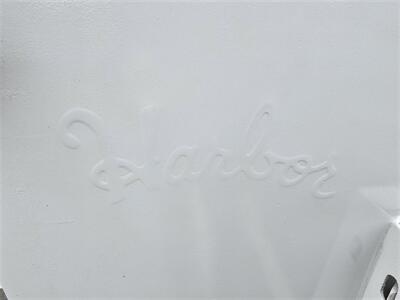 2014 Ford F-250 Super Duty Work truck Utility bed,6.2L gas,  ONLY 71K MILES! - Photo 20 - Santa Ana, CA 92703