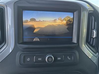 2021 Chevrolet 3500 UTILITY 6.6L Duramax w/Allison Trans,  4-wheel drive! - Photo 13 - Santa Ana, CA 92703