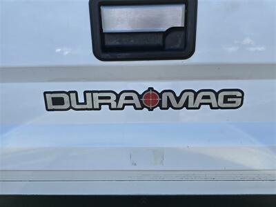 2021 Chevrolet 3500 UTILITY 6.6L Duramax w/Allison Trans,  4-wheel drive! - Photo 16 - Santa Ana, CA 92703