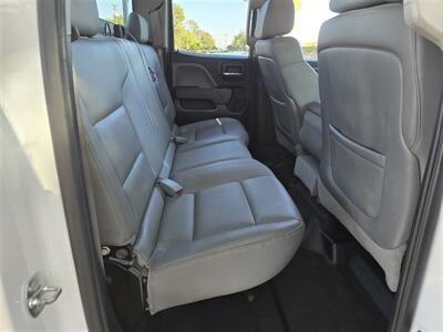 2015 Chevrolet Silverado 2500HD UTILITY 6.0L GAS,LADDER RACK!   - Photo 19 - Santa Ana, CA 92703