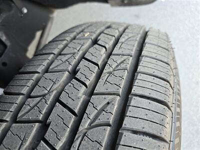 2015 Chevrolet Silverado 2500HD UTILITY 6.0L GAS,LADDER RACK! - Photo 17 - Santa Ana, CA 92703