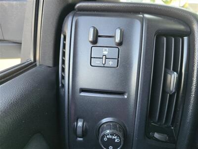 2015 Chevrolet Silverado 2500HD UTILITY 6.0L GAS,LADDER RACK!   - Photo 23 - Santa Ana, CA 92703