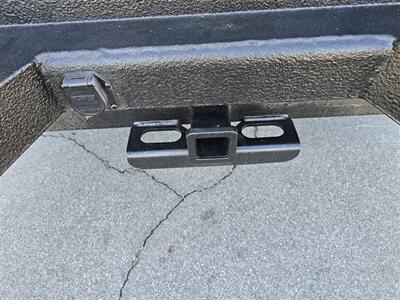 2015 Chevrolet Silverado 2500HD UTILITY 6.0L GAS,LADDER RACK! - Photo 15 - Santa Ana, CA 92703