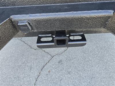 2015 Chevrolet Silverado 2500HD UTILITY 6.0L GAS,LADDER RACK!   - Photo 15 - Santa Ana, CA 92703