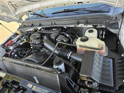 2015 Ford F-350 Super Duty XL Utility 6.2L Gas,(ONLY 57K MILES)! - Photo 19 - Santa Ana, CA 92703