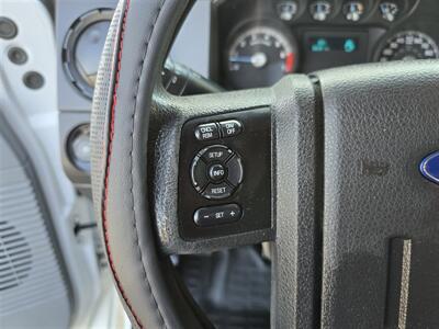 2015 Ford F-350 Super Duty XL Utility 6.2L Gas,(ONLY 57K MILES)! - Photo 18 - Santa Ana, CA 92703