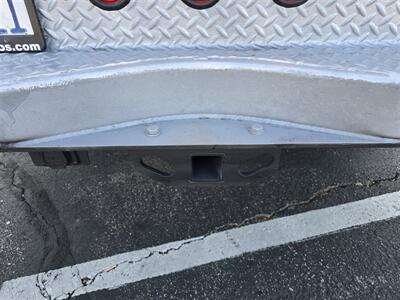 2015 Ford F-350 Super Duty XL Utility 6.2L Gas,(ONLY 57K MILES)! - Photo 20 - Santa Ana, CA 92703