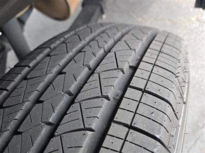 2022 Chevrolet 2500 Utility 6.6L Gas,4 new tires,8 ft encloseRoyal bed   - Photo 14 - Santa Ana, CA 92703