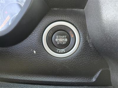 2019 RAM 4500 Tradesman  SERVICE UTILITY 6.7L CUMMINS! - Photo 19 - Santa Ana, CA 92703