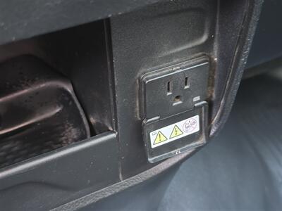 2019 RAM 4500 Tradesman  SERVICE UTILITY 6.7L CUMMINS! - Photo 21 - Santa Ana, CA 92703