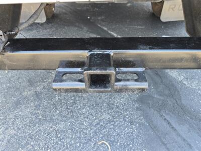 2021 Ford F-550 Super Duty XL 12FT ROYAL BED,6.7L DIESEL! - Photo 20 - Santa Ana, CA 92703