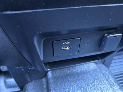 2021 Ford F-550 Super Duty XL 12FT ROYAL BED,6.7L DIESEL! - Photo 27 - Santa Ana, CA 92703