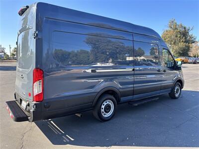 2020 Ford Transit 250   - Photo 8 - Santa Ana, CA 92703