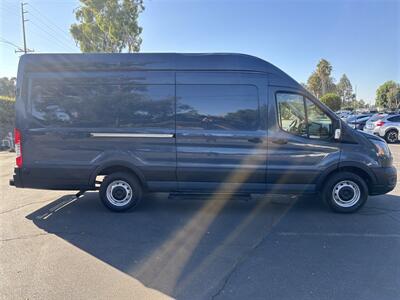 2020 Ford Transit 250   - Photo 6 - Santa Ana, CA 92703
