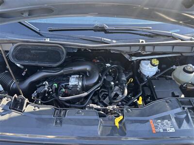 2020 Ford Transit 250   - Photo 11 - Santa Ana, CA 92703