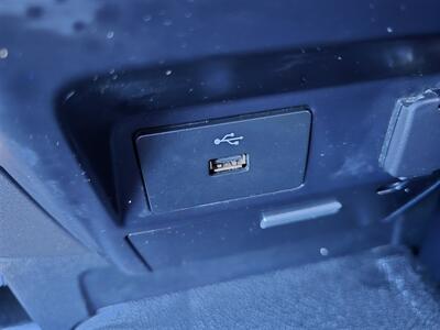 2017 Ford F-250 Super Duty XL UTILITY 6.2L GAS,ONLY 83K MILES! - Photo 21 - Santa Ana, CA 92703